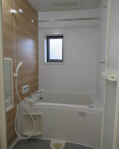 Ｓｕｎｍａｌｌ A201号-10