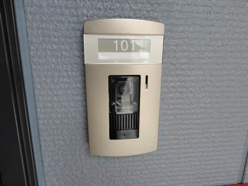 Ｓｕｎｍａｌｌ B101号-3