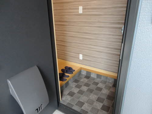 Ｓｕｎｍａｌｌ B101号-5