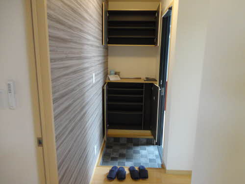 Ｓｕｎｍａｌｌ B101号-6