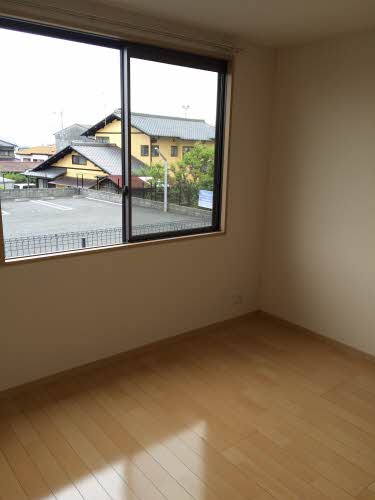 Ｓｕｎｍａｌｌ B101号-9