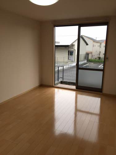 Ｓｕｎｍａｌｌ B101号-10