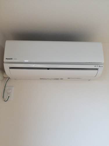 Ｓｕｎｍａｌｌ B101号-11