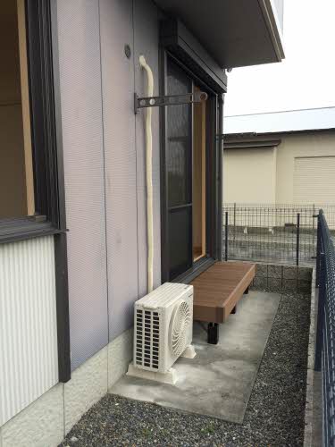 Ｓｕｎｍａｌｌ B101号-12