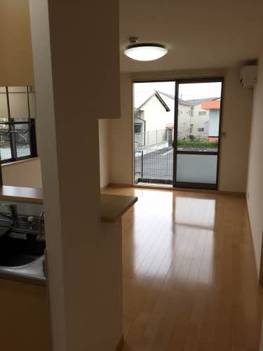 Ｓｕｎｍａｌｌ B101号-14