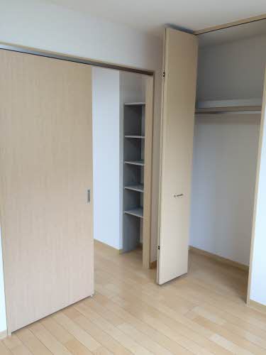 Ｓｕｎｍａｌｌ B101号-15