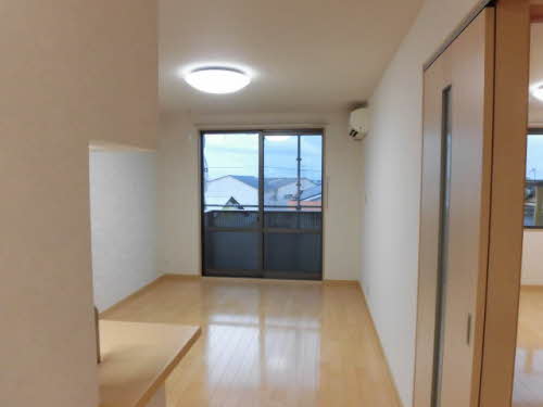 Ｓｕｎｍａｌｌ B201号-2