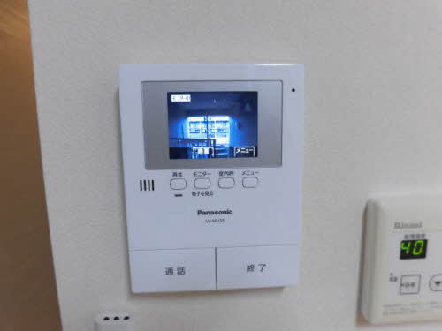 Ｓｕｎｍａｌｌ B201号-6