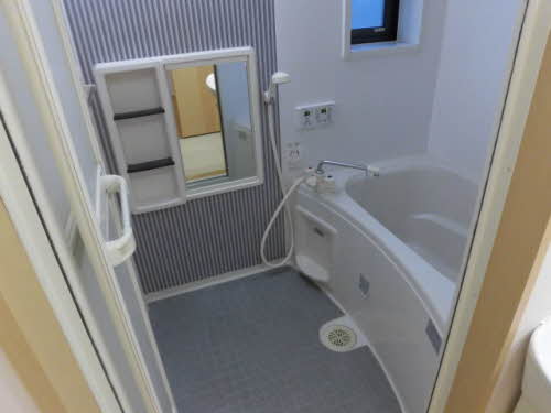 Ｓｕｎｍａｌｌ B201号-7