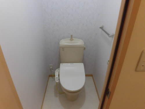 Ｓｕｎｍａｌｌ B201号-8