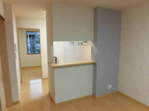 Ｓｕｎｍａｌｌ B201号-9