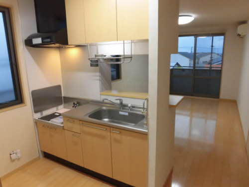 Ｓｕｎｍａｌｌ B201号-10