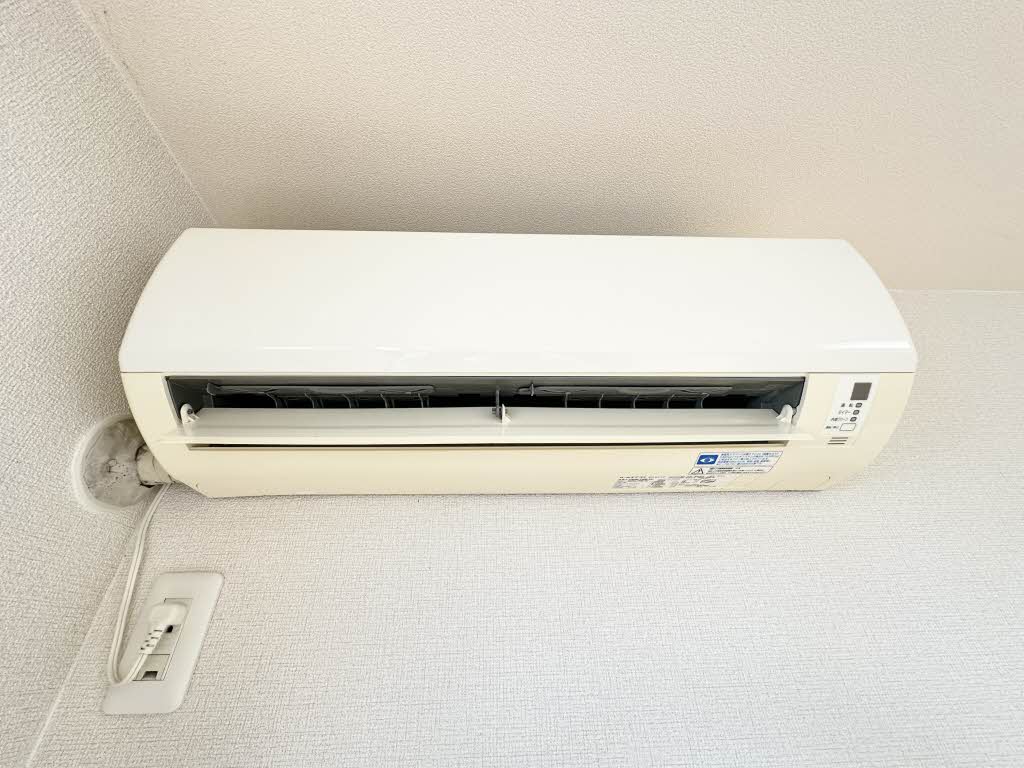 Ｓｕｎｍａｌｌ B201号-12