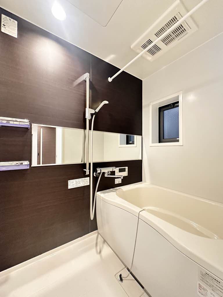 ルミエール B101号-4