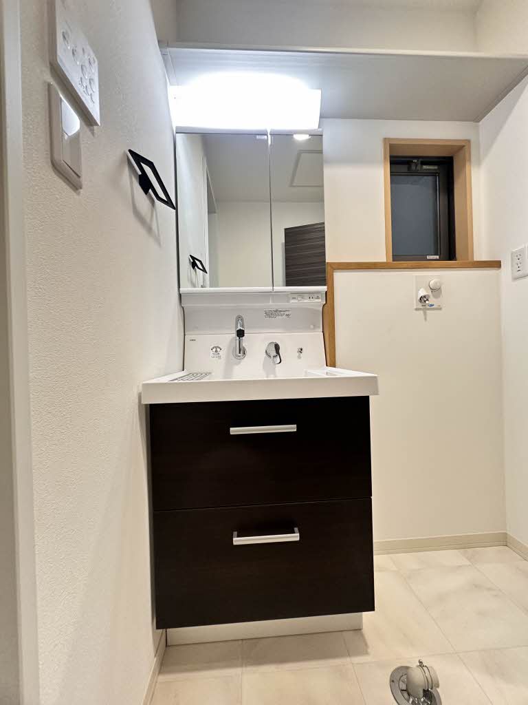 ルミエール B101号-5