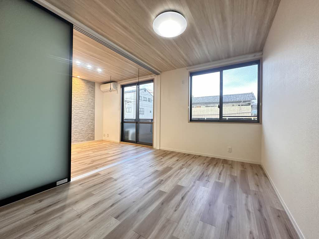 ルミエール B101号-8