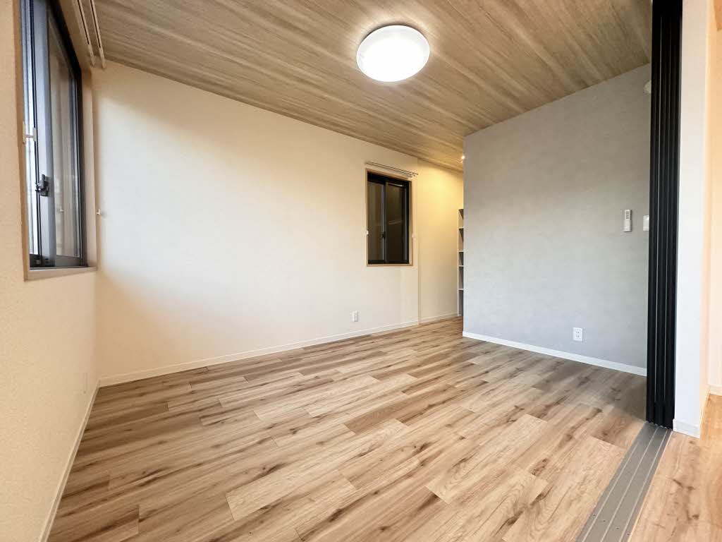 ルミエール B101号-9