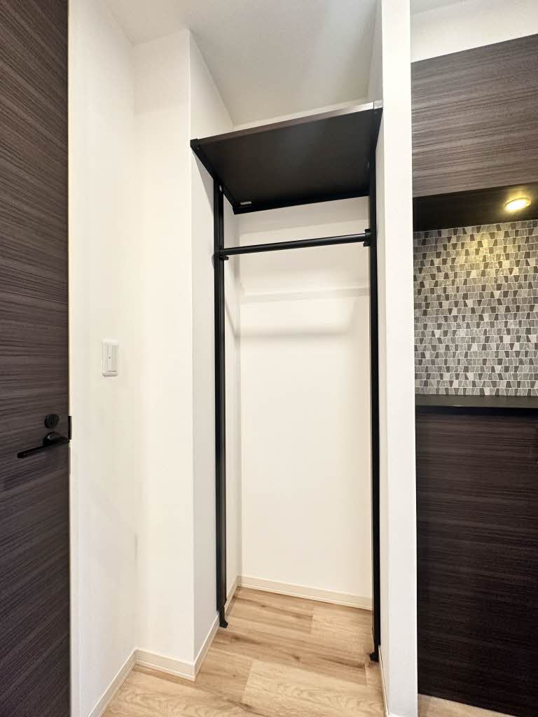 ルミエール B101号-14