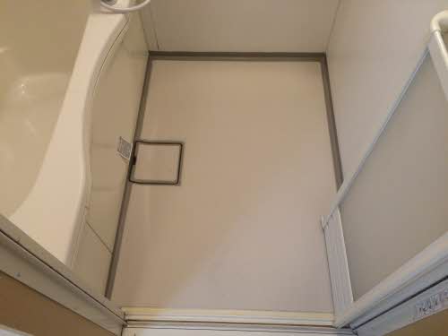 ラフォーレ西山 0102号-6