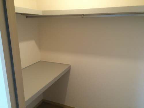 ラフォーレ西山 0102号-8