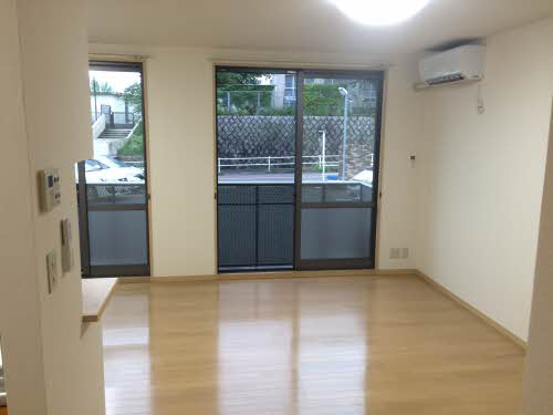 ラフォーレ西山 0102号-13