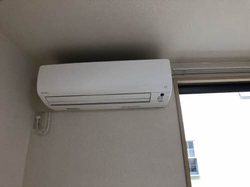 ネオコンフォート 0102号-3