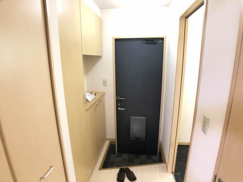 ネオコンフォート 0102号-7