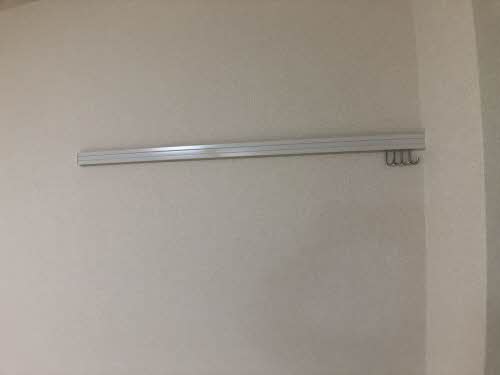 ネオコンフォート 0102号-13