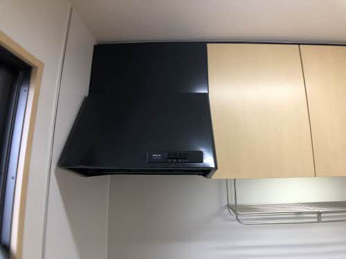 ネオコンフォート 0102号-15