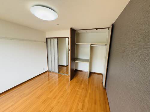 フレグランス・シェルA 0202号-3