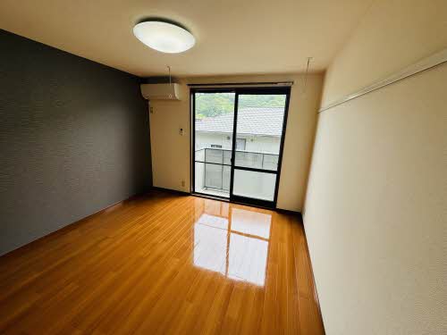 フレグランス・シェルA 0202号-4