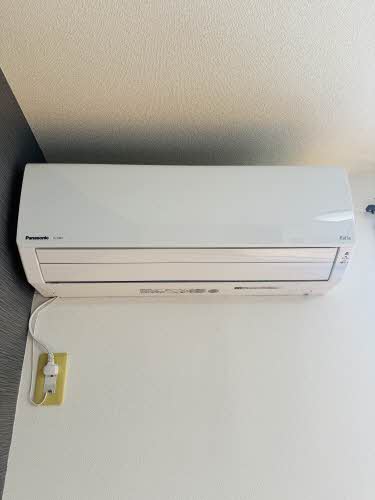 フレグランス・シェルA 0202号-6