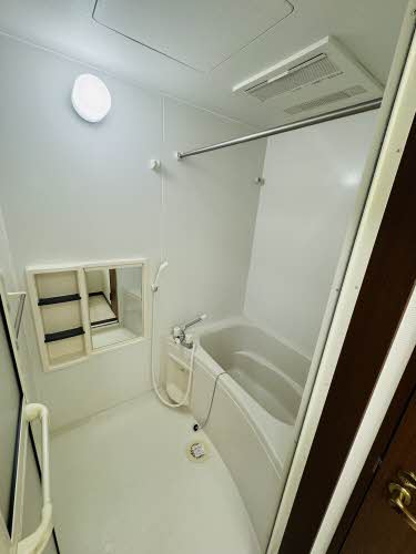 フレグランス・シェルA 0202号-8