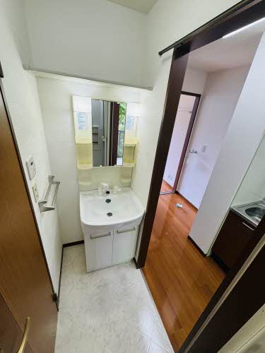 フレグランス・シェルA 0202号-9