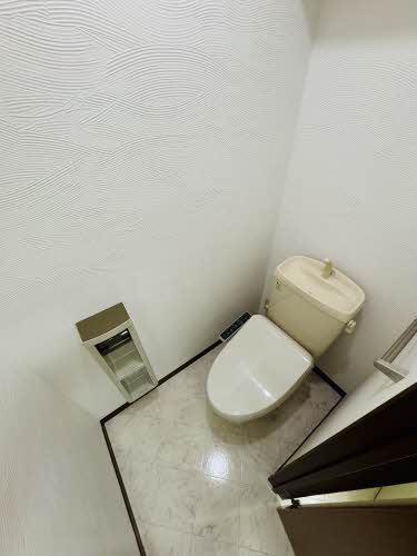 フレグランス・シェルA 0202号-10