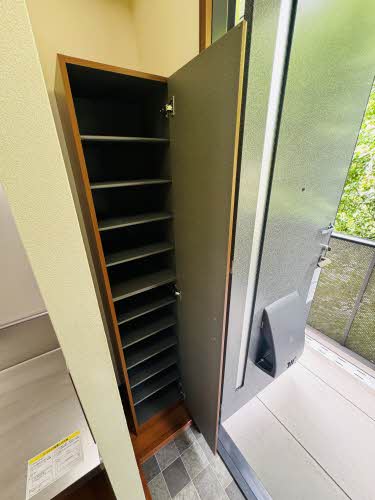 フレグランス・シェルA 0202号-11