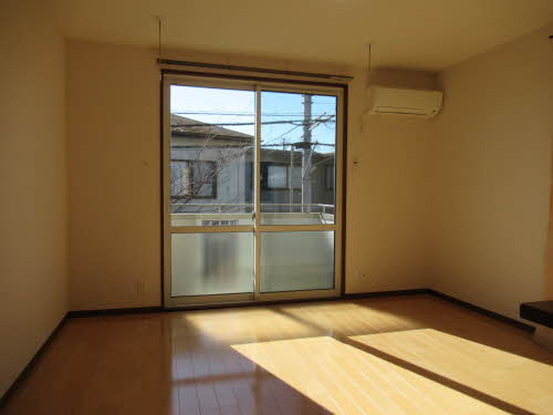 プリマベーラ B202号-2