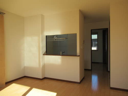 プリマベーラ B202号-3