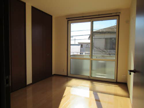 プリマベーラ B202号-5