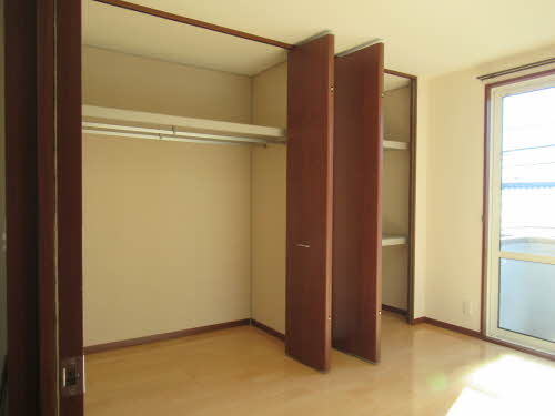 プリマベーラ B202号-6