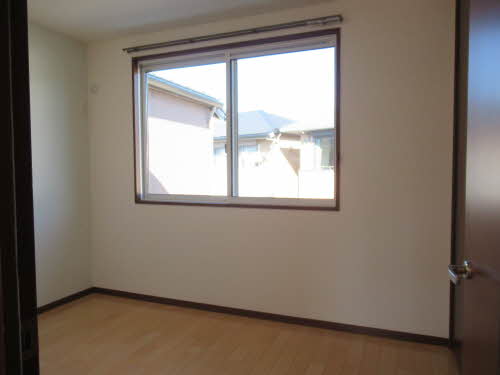 プリマベーラ B202号-7