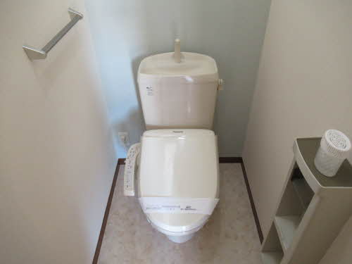 プリマベーラ B202号-9