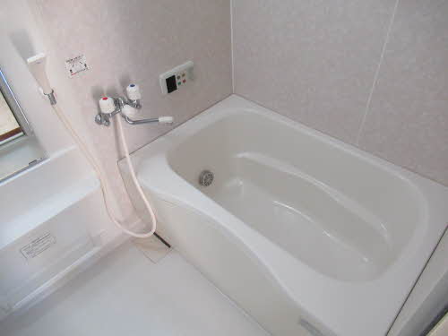 プリマベーラ B202号-11