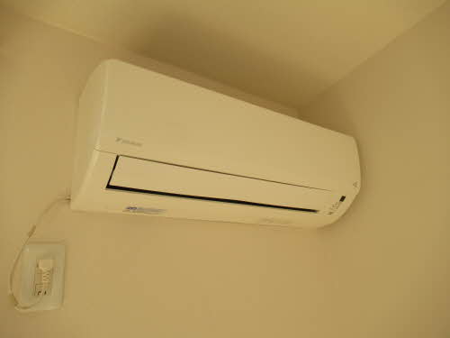 プリマベーラ B202号-13