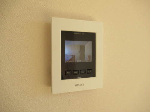 プリマベーラ B202号-14