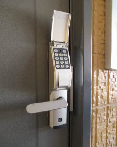 プリマベーラ B202号-15