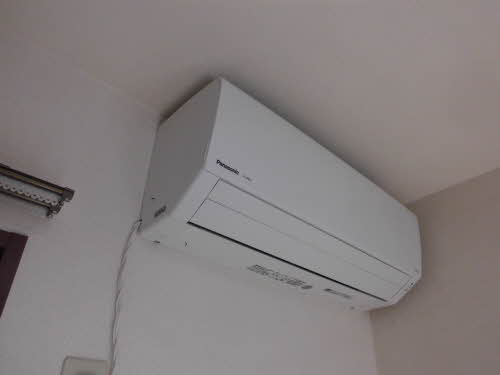 サニーコート中野 B202号-8