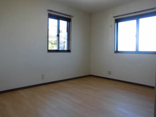 サニーコート中野 B202号-10