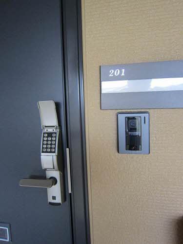 Jフォーレス 0201号-2