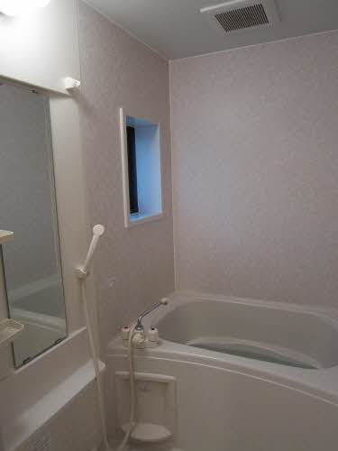 Jフォーレス 0201号-3